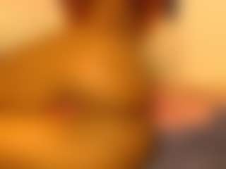 sofiassko's Live Sex Cam Show