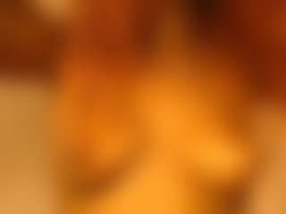 sofiassko's Live Sex Cam Show