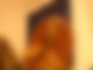 sofiassko's Live Sex Cam Show
