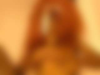 sofiassko's Live Sex Cam Show