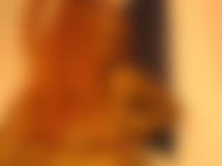 sofiassko's Live Sex Cam Show