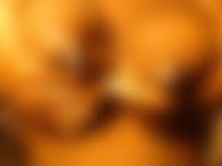 sofiassko's Live Sex Cam Show