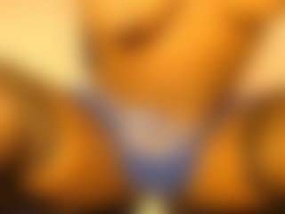 sofiassko's Live Sex Cam Show