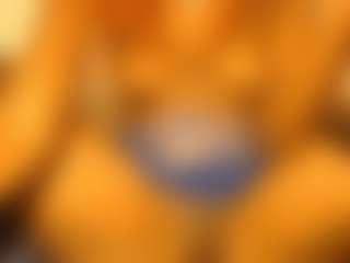 sofiassko's Live Sex Cam Show