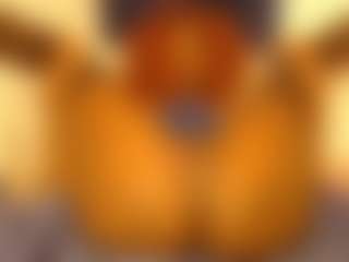 sofiassko's Live Sex Cam Show