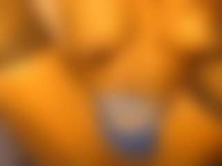 sofiassko's Live Sex Cam Show