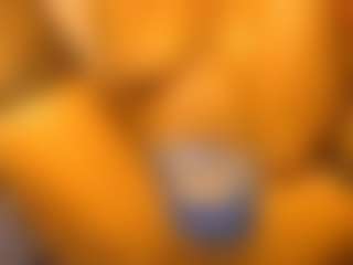 sofiassko's Live Sex Cam Show