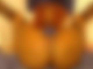 sofiassko's Live Sex Cam Show