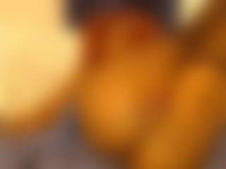 sofiassko's Live Sex Cam Show