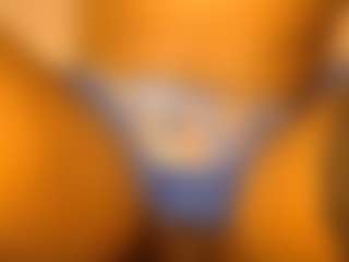 sofiassko's Live Sex Cam Show