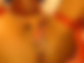 sofiassko's Live Sex Cam Show