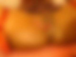 sofiassko's Live Sex Cam Show