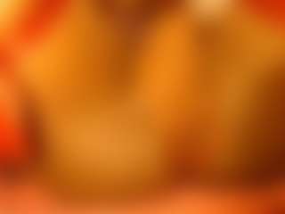 sofiassko's Live Sex Cam Show