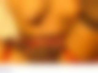 sofiassko's Live Sex Cam Show