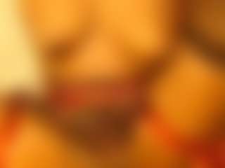 sofiassko's Live Sex Cam Show