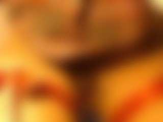 sofiassko's Live Sex Cam Show
