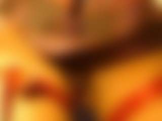 sofiassko's Live Sex Cam Show