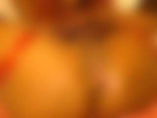 sofiassko's Live Sex Cam Show