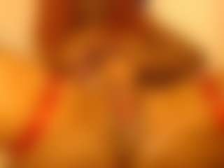 sofiassko's Live Sex Cam Show