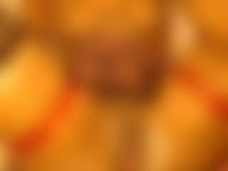 sofiassko's Live Sex Cam Show