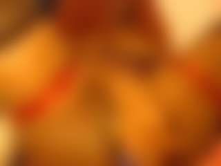 sofiassko's Live Sex Cam Show