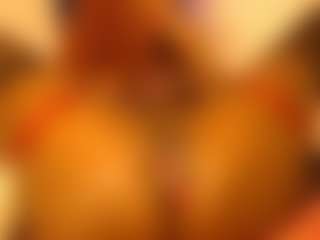 sofiassko's Live Sex Cam Show