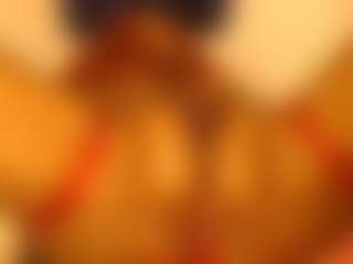 sofiassko's Live Sex Cam Show