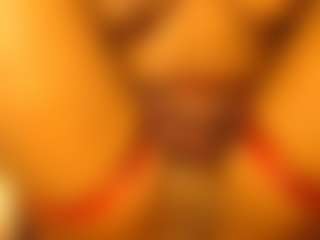 sofiassko's Live Sex Cam Show
