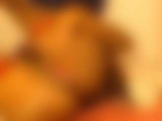 sofiassko's Live Sex Cam Show