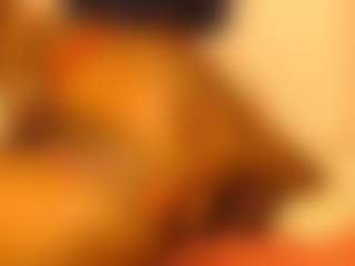 sofiassko's Live Sex Cam Show