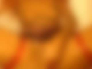 sofiassko's Live Sex Cam Show