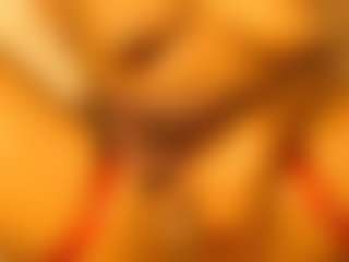 sofiassko's Live Sex Cam Show