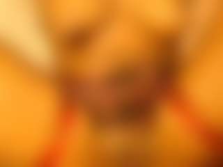 sofiassko's Live Sex Cam Show