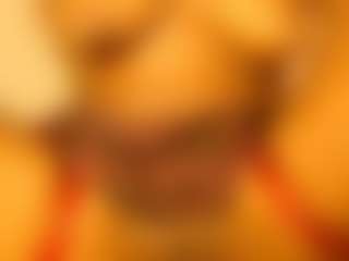 sofiassko's Live Sex Cam Show