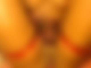 sofiassko's Live Sex Cam Show
