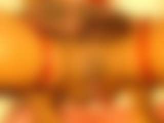 sofiassko's Live Sex Cam Show