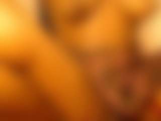 sofiassko's Live Sex Cam Show