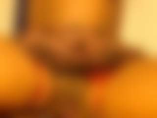 sofiassko's Live Sex Cam Show