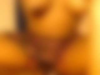sofiassko's Live Sex Cam Show