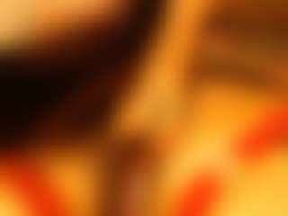 sofiassko's Live Sex Cam Show
