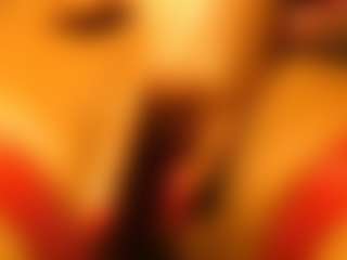 sofiassko's Live Sex Cam Show
