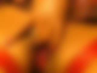 sofiassko's Live Sex Cam Show