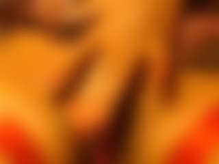sofiassko's Live Sex Cam Show
