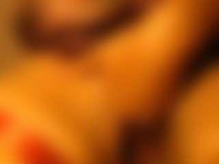 sofiassko's Live Sex Cam Show