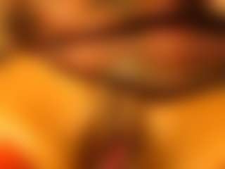 sofiassko's Live Sex Cam Show
