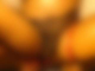 sofiassko's Live Sex Cam Show