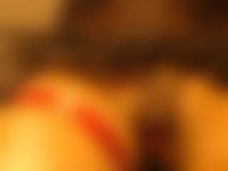 sofiassko's Live Sex Cam Show