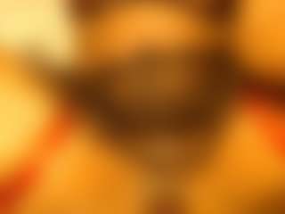 sofiassko's Live Sex Cam Show