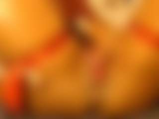 sofiassko's Live Sex Cam Show