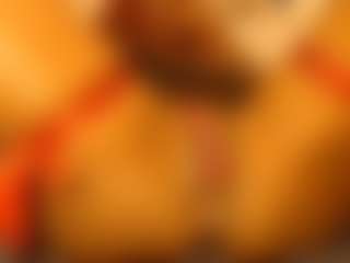 sofiassko's Live Sex Cam Show